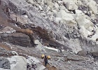 20180523-1057-p4 - 23/05/2018-Java(Indonésie)-Le volcan Kawah Ijen
