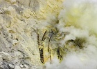 20180523-1058-p4 - 23/05/2018-Java(Indonésie)-Le volcan Kawah Ijen