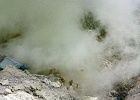 20180523-1059-p4 - 23/05/2018-Java(Indonésie)-Le volcan Kawah Ijen