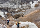 20180523-1060-p4 - 23/05/2018-Java(Indonésie)-Le volcan Kawah Ijen