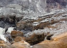 20180523-1062-p4 - 23/05/2018-Java(Indonésie)-Le volcan Kawah Ijen