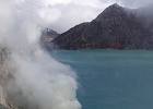 20180523-1065-p5 - 23/05/2018-Java(Indonésie)-Le volcan Kawah Ijen
