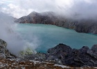 20180523-1066-p5 - 23/05/2018-Java(Indonésie)-Le volcan Kawah Ijen