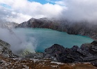 20180523-1067-p5 - 23/05/2018-Java(Indonésie)-Le volcan Kawah Ijen