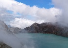 20180523-1068-p5 - 23/05/2018-Java(Indonésie)-Le volcan Kawah Ijen