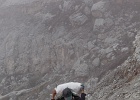 20180523-1069-p5 - 23/05/2018-Java(Indonésie)-Le volcan Kawah Ijen