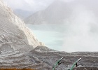 20180523-1072-p5 - 23/05/2018-Java(Indonésie)-Le volcan Kawah Ijen