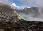 20180523-1073-p5 - 23/05/2018-Java(Indonésie)-Le volcan Kawah Ijen