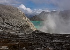 20180523-1075-p5 - 23/05/2018-Java(Indonésie)-Le volcan Kawah Ijen