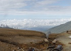 20180523-1076-p5 - 23/05/2018-Java(Indonésie)-Le volcan Kawah Ijen