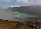 20180523-1077-p5 - 23/05/2018-Java(Indonésie)-Le volcan Kawah Ijen