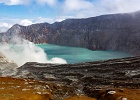 20180523-1078-p5 - 23/05/2018-Java(Indonésie)-Le volcan Kawah Ijen