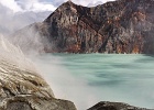 20180523-1080-p5 - 23/05/2018-Java(Indonésie)-Le volcan Kawah Ijen
