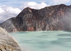 20180523-1081-p5 - 23/05/2018-Java(Indonésie)-Le volcan Kawah Ijen