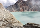 20180523-1082-p5 - 23/05/2018-Java(Indonésie)-Le volcan Kawah Ijen