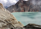 20180523-1083-p5 - 23/05/2018-Java(Indonésie)-Le volcan Kawah Ijen