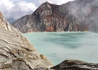 20180523-1085-p5 - 23/05/2018-Java(Indonésie)-Le volcan Kawah Ijen