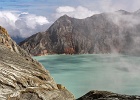 20180523-1086-p5 - 23/05/2018-Java(Indonésie)-Le volcan Kawah Ijen
