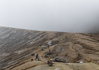 20180523-1087-p5 - 23/05/2018-Java(Indonésie)-Le volcan Kawah Ijen
