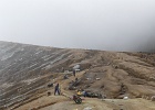 20180523-1088-p5 - 23/05/2018-Java(Indonésie)-Le volcan Kawah Ijen