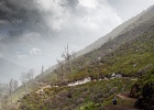 20180523-1089-p5 - 23/05/2018-Java(Indonésie)-Le volcan Kawah Ijen