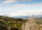 20180523-1090-p5 - 23/05/2018-Java(Indonésie)-Le volcan Kawah Ijen
