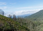 20180523-1091-p5 - 23/05/2018-Java(Indonésie)-Le volcan Kawah Ijen