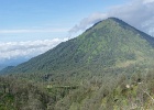 20180523-1092-p5 - 23/05/2018-Java(Indonésie)-Le volcan Kawah Ijen
