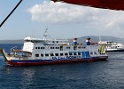 20180523-2001-p5 - 23/05/2018-Pemuteran(Bali)-Retour à Bali en ferry