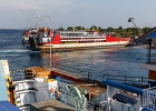 20180523-2004-p5 - 23/05/2018-Pemuteran(Bali)-Retour à Bali en ferry