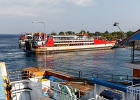 20180523-2006-p5 - 23/05/2018-Pemuteran(Bali)-Retour à Bali en ferry