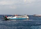 20180523-2008-p5 - 23/05/2018-Pemuteran(Bali)-Retour à Bali en ferry
