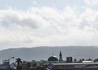 20180523-2009-p5 - 23/05/2018-Pemuteran(Bali)-Retour à Bali en ferry