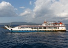 20180523-2010-p5 - 23/05/2018-Pemuteran(Bali)-Retour à Bali en ferry