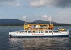 20180523-2011-p5 - 23/05/2018-Pemuteran(Bali)-Retour à Bali en ferry