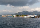 20180523-2012-p5 - 23/05/2018-Pemuteran(Bali)-Retour à Bali en ferry
