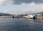 20180523-2013-p5 - 23/05/2018-Pemuteran(Bali)-Retour à Bali en ferry