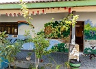 20180524-1003-p5 - 24/05/2016-Pemuteran(Bali)-Le village en bord de mer