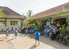 20180524-1005-p5 - 24/05/2016-Pemuteran(Bali)-Le village en bord de mer