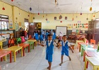 20180524-1010-p5 - 24/05/2016-Pemuteran(Bali)-Le village en bord de mer