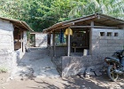 20180524-1020-p5 - 24/05/2016-Pemuteran(Bali)-Le village en bord de mer