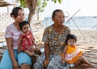 20180524-1023-p5 - 24/05/2016-Pemuteran(Bali)-Le village en bord de mer