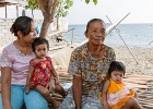 20180524-1024-p5 - 24/05/2016-Pemuteran(Bali)-Le village en bord de mer