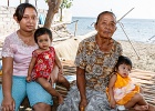 20180524-1025-p5 - 24/05/2016-Pemuteran(Bali)-Le village en bord de mer