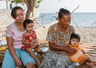 20180524-1026-p5 - 24/05/2016-Pemuteran(Bali)-Le village en bord de mer