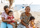 20180524-1027-p5 - 24/05/2016-Pemuteran(Bali)-Le village en bord de mer