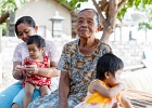 20180524-1028-p5 - 24/05/2016-Pemuteran(Bali)-Le village en bord de mer