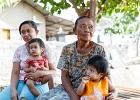 20180524-1029-p5 - 24/05/2016-Pemuteran(Bali)-Le village en bord de mer