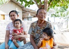 20180524-1030-p5 - 24/05/2016-Pemuteran(Bali)-Le village en bord de mer