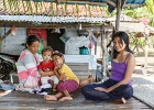 20180524-1036-p5 - 24/05/2016-Pemuteran(Bali)-Le village en bord de mer